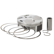 Kit piston Haute compression VERTEX KAWASAKI 450 KXF 2015