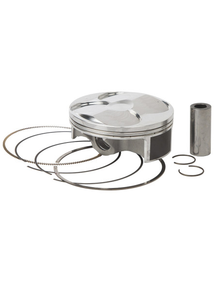 Kit piston Haute compression VERTEX KAWASAKI 450 KXF 2015