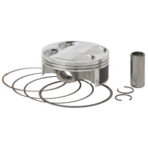 Kit piston VERTEX KAWASAKI 250 KX F 2015–2016