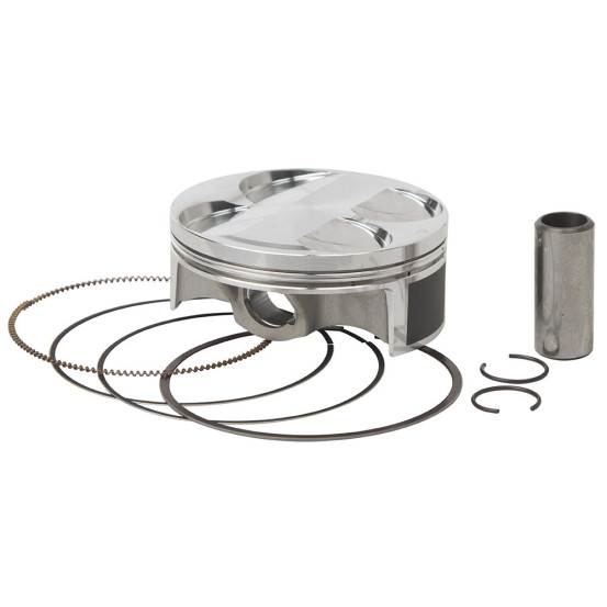 Kit piston VERTEX KAWASAKI 250 KX F 2015–2016
