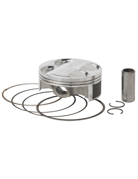Kit piston VERTEX KAWASAKI 250 KX F 2015–2016