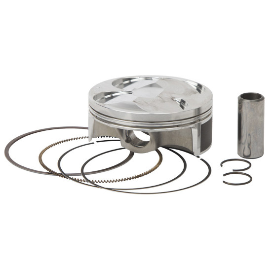 Kit piston Haute compression VERTEX 250 KX F 2015–2016