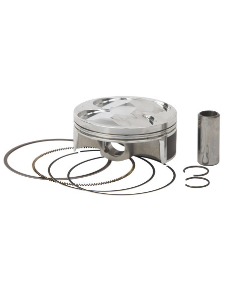 Kit piston Haute compression VERTEX 250 KX F 2015–2016
