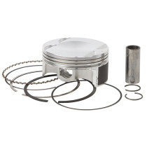 Kit piston VERTEX POLARIS 1000 RZR XP 2014–2018 - 900 RGR - RZR 2015–2019