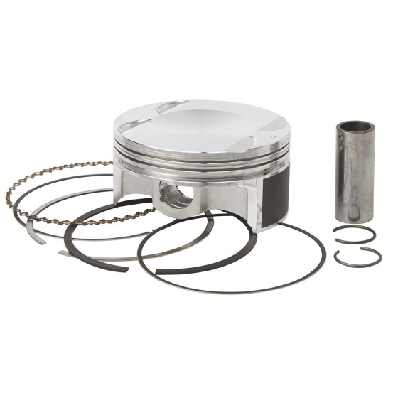 Kit piston VERTEX POLARIS 1000 RZR XP 2014–2018 - 900 RGR - RZR 2015–2019