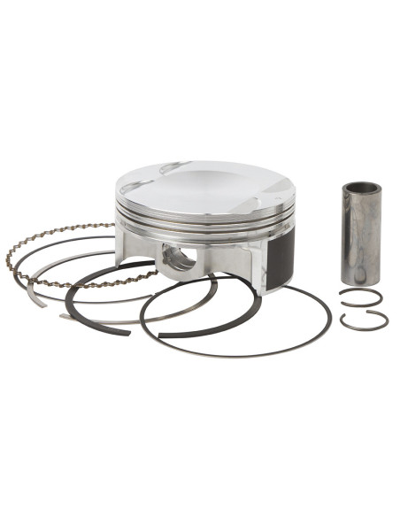 Kit piston VERTEX POLARIS 1000 RZR XP 2014–2018 - 900 RGR - RZR 2015–2019
