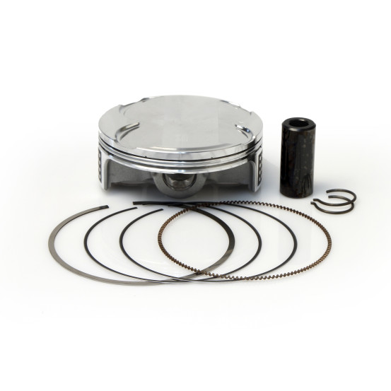 Kit piston VERTEX KTM 350 SXF 2016–2017 - HUSQVARNA 350 FC 2016–2017