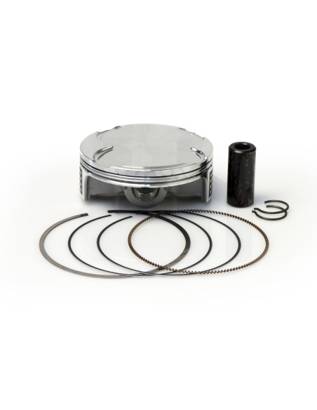 Kit piston VERTEX KTM 350 SXF 2016–2017 - HUSQVARNA 350 FC 2016–2017