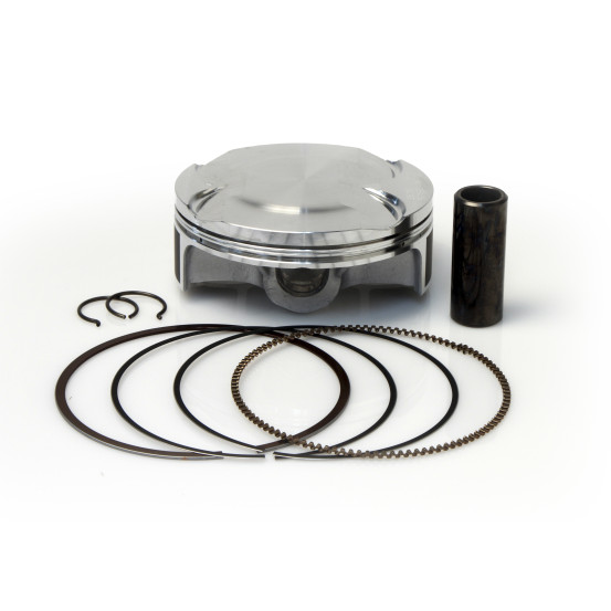 Kit piston VERTEX KTM 450 SXF 2016–2022 - HUSQVARNA FC - GASGAS MC F 2021–2023