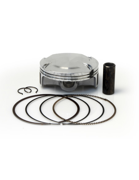 Kit piston VERTEX KTM 450 SXF 2016–2022 - HUSQVARNA FC - GASGAS MC F 2021–2023
