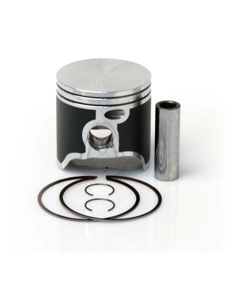 Kit piston coulé VERTEX KTM 150 SX - EXC - HUSQVARNA TE - TEI