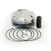 Kit piston Haute compression VERTEX KTM  250 SX-F - EXCF - HUSQVARNA FC  - FE - GAS GAS EC F - MC F