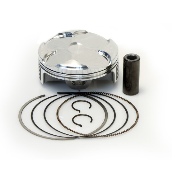 Kit piston Haute compression VERTEX KTM  250 SX-F - EXCF - HUSQVARNA FC  - FE - GAS GAS EC F - MC F