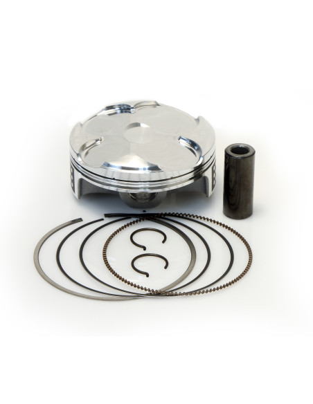 Kit piston Haute compression VERTEX KTM  250 SX-F - EXCF - HUSQVARNA FC  - FE - GAS GAS EC F - MC F