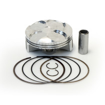 Kit piston Haute compression VERTEX HONDA 250 CRF R 2016–2017