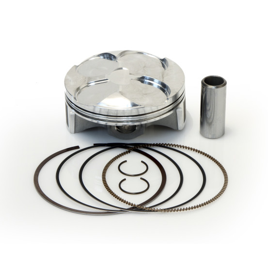 Kit piston Haute compression VERTEX HONDA 250 CRF R 2016–2017