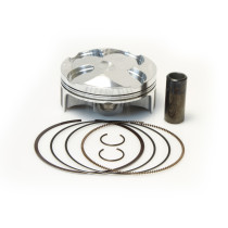 Kit piston Haute compression VERTEX SUZUKI 250 RMZ 2016–2024