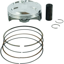 Kit piston Haute compression VERTEX HONDA 450 CRF R - X 2017–2018