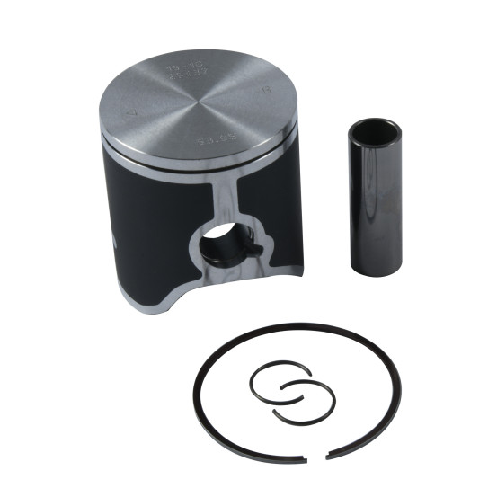 Kit piston coulé VERTEX Race HUSABERG - HUSQVARNA - KTM 125 SX - HUSQVARNA TE - TX - HUSABERG TE - GAS GAS MC