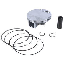 Kit piston VERTEX KAWASAKI 450 KX 2019–2023