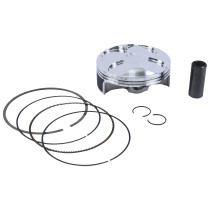 Kit piston Haute compression VERTEX HONDA 450 CRF R - RX 2019–2026