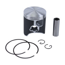 Kit piston coulé VERTEX BETA 250 RR 2013–2017