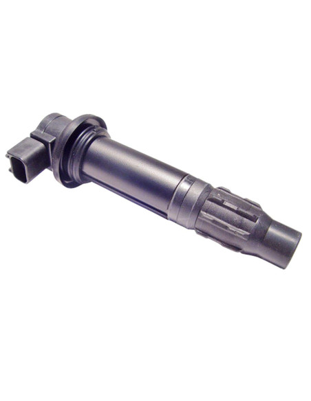 Bobine d'allumage TOURMAX YAMAHA YZF-R1 2007-2008
