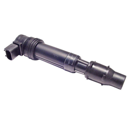 Bobine d'allumage TOURMAX KAWASAKI 600 ZZR/ ZX-6R