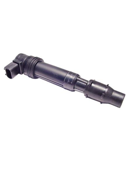 Bobine d'allumage TOURMAX KAWASAKI 600 ZZR/ ZX-6R