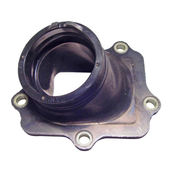 Pipe d'admission 250 YZ 2002-2013