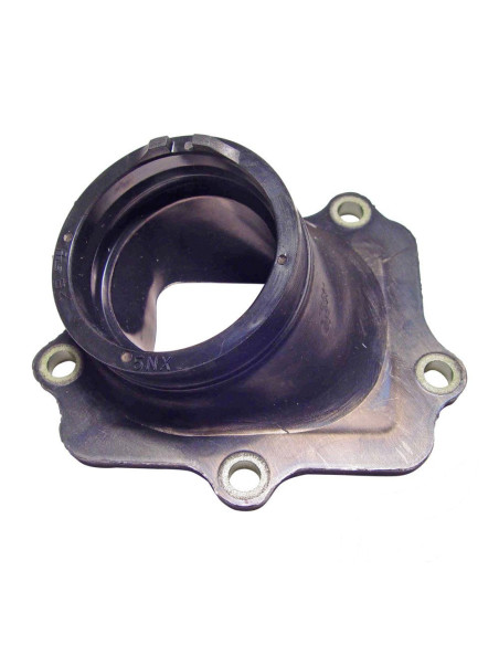Pipe d'admission 250 YZ 2002-2013