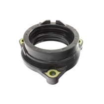 Pipe d'admission 450 WR F 2007-2011 / 450 YZ F 2006-2009