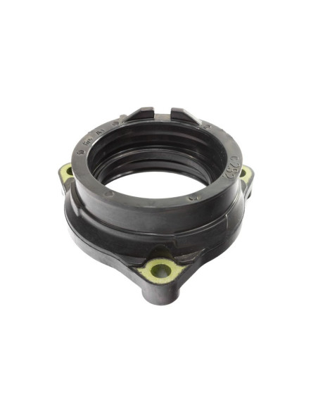 Pipe d'admission 450 WR F 2007-2011 / 450 YZ F 2006-2009