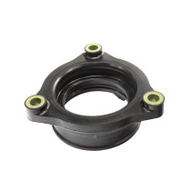 Pipe d'admission 450 WR F 2007-2011 / 450 YZ F 2006-2009 2