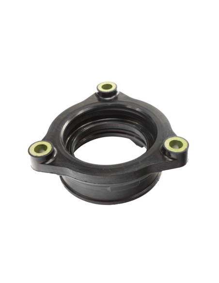Pipe d'admission 450 WR F 2007-2011 / 450 YZ F 2006-2009