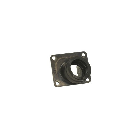 Pipe d'admission 80 YZ 1994-2001