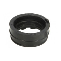 Pipe d'admission 250 YZF 2001-2002 / 250 WRF 2001-2002