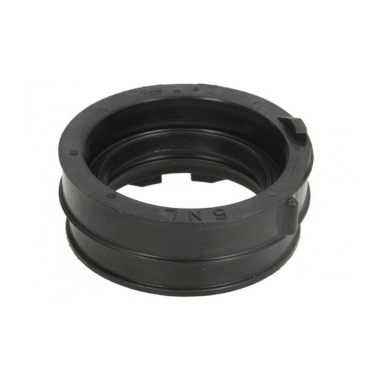 Pipe d'admission 250 YZF 2001-2002 / 250 WRF 2001-2002