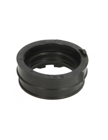Pipe d'admission 250 YZF 2001-2002 / 250 WRF 2001-2002
