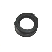 Pipe d'admission 250 YZF 2001-2002 / 250 WRF 2001-2002 2