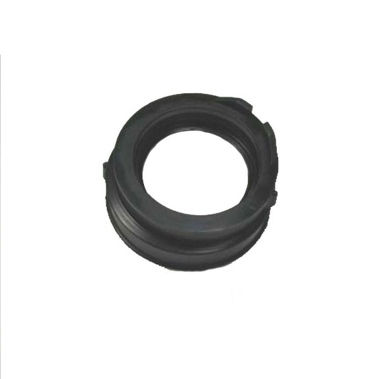 Pipe d'admission 250 YZF 2001-2002 / 250 WRF 2001-2002