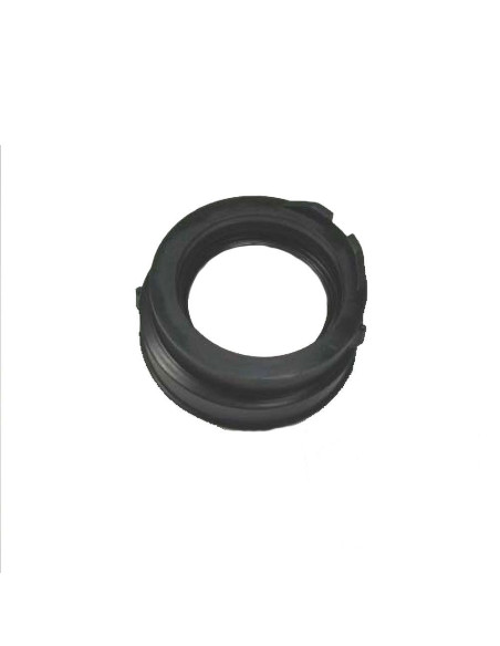 Pipe d'admission 250 YZF 2001-2002 / 250 WRF 2001-2002