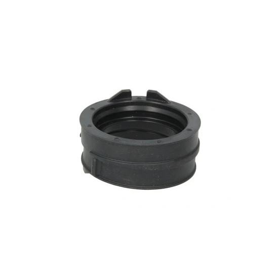Pipe d'admission 450 WR F 2005-2006 / 450 YZ F 2005