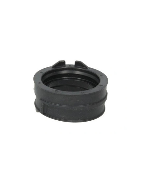 Pipe d'admission 450 WR F 2005-2006 / 450 YZ F 2005