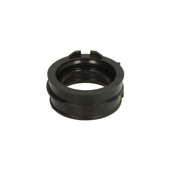 Pipe d'admission 450 WR F 2005-2006 / 450 YZ F 2005