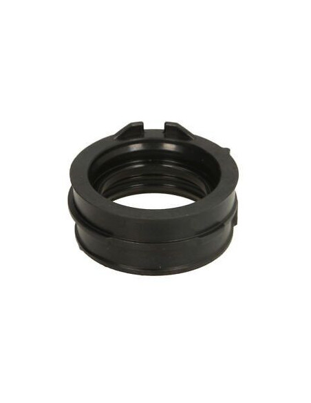 Pipe d'admission 450 WR F 2005-2006 / 450 YZ F 2005