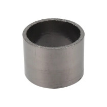 Joint de manchon d'échappement TOURMAX 32x38x30.5