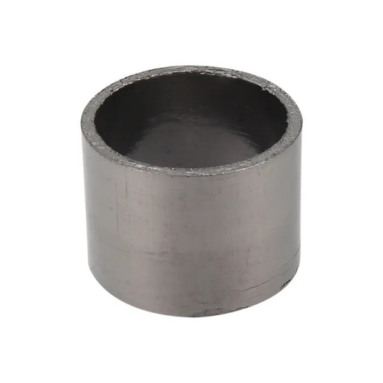 Joint de manchon d'échappement TOURMAX 32x38x30.5