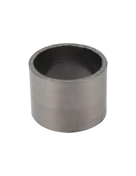 Joint de manchon d'échappement TOURMAX 32x38x30.5