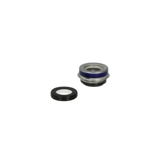 Joint de pompe à eau TOURMAX Honda 500 CX 650 GL/CXC/CXT Yamaha 400 FZR 550 XZR 750 FZR 1000 YZF R-1/GTS/FZR 1200 V-Max